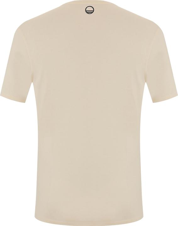 Produktbild Wild Country Flow Graphic (L)
