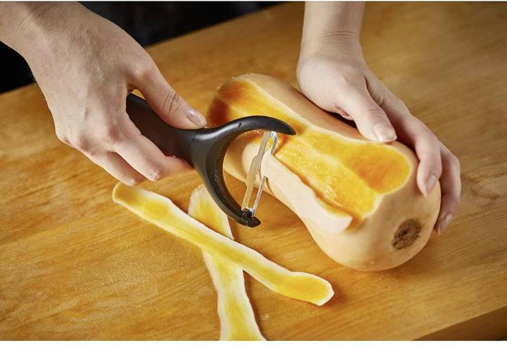 Image du produit Fiskars Epluche-légumes