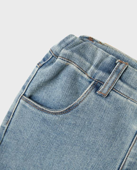 Produktbild Name it Loose Fit Jeans (116)