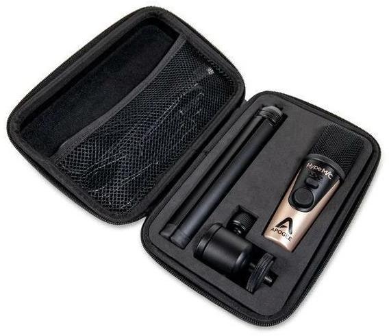 Immagine prodotto Apogee HypeMic USB