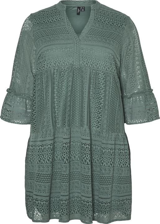 Vero Moda Tunika (44)