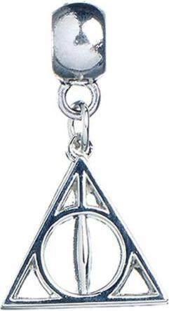 Image du produit Pendentifs argentés Lot de 4