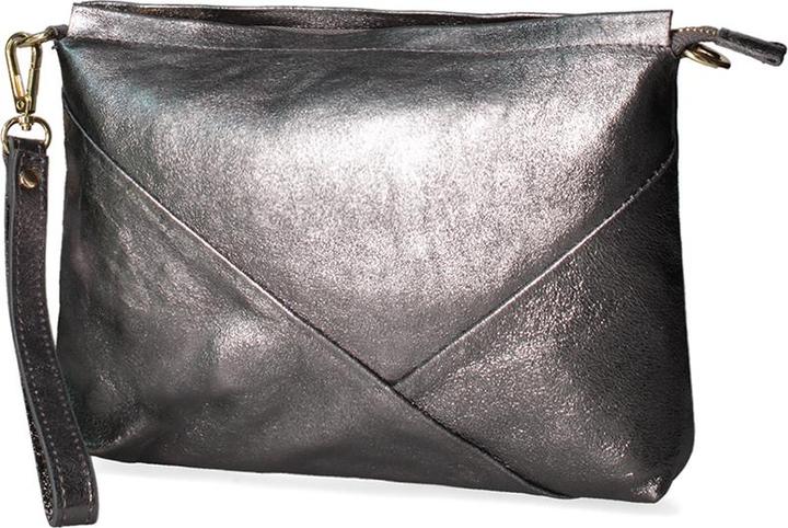 Actual product image Gave Lux Clutch bag