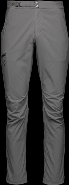 Image du produit Black Diamond M Technician Alpine Pants (30)