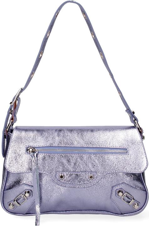 Produktbild Roberta Rossi Shoulder Bag