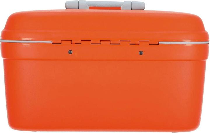 Image du produit Roncato Light Beautycase 36 cm