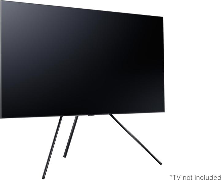 Produktbild Samsung VG-SESB11K/XC (Diverse, QLED TV, 65")