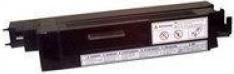 Actual product image QMS Waste Toner Box
