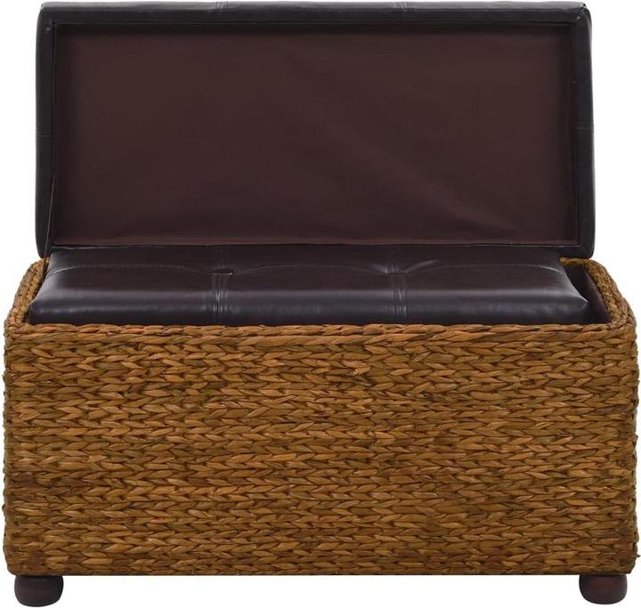 Produktbild VidaXL Berne (85 cm)