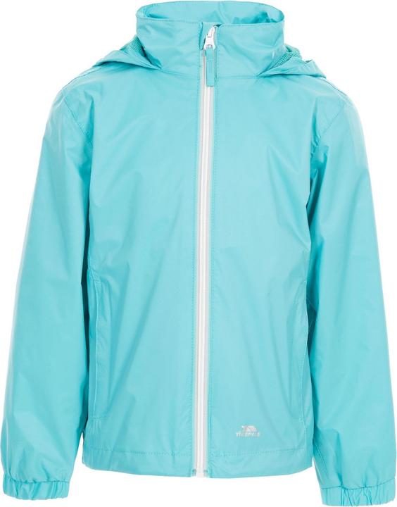 Image du produit Trespass - Imperméable SABRINA - Fille (116)