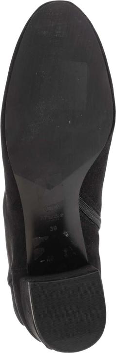 Image du produit Dune London - Bottines - Femme (37)