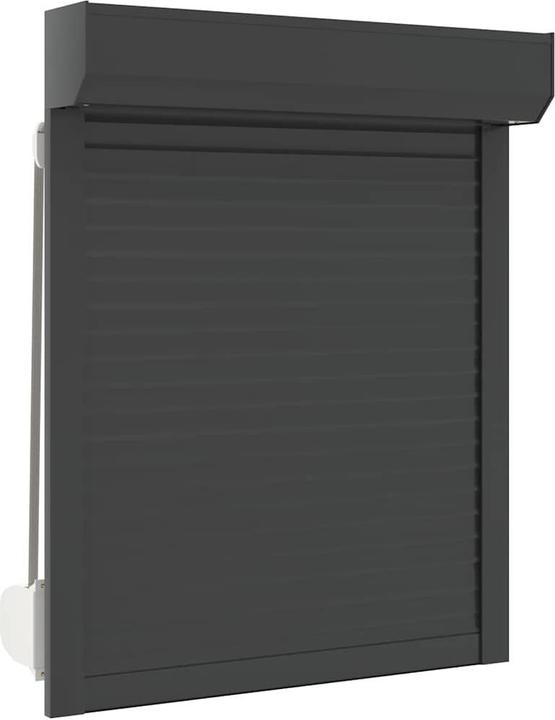 Produktbild VidaXL Helin (80 x 100 cm)