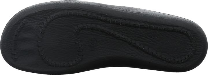 Immagine prodotto Westland 20620-70 (49)