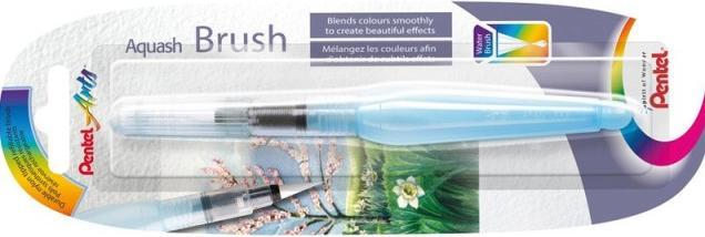 Produktbild Pentel Aquash Wasserpinsel (0.00 mm)