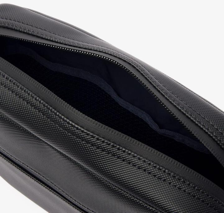Produktbild Lacoste Taschen