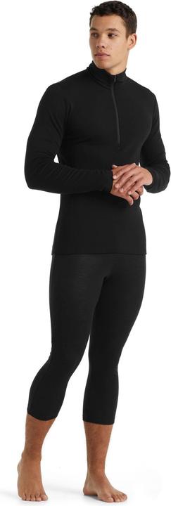 Image du produit Icebreaker Everyday (XL)