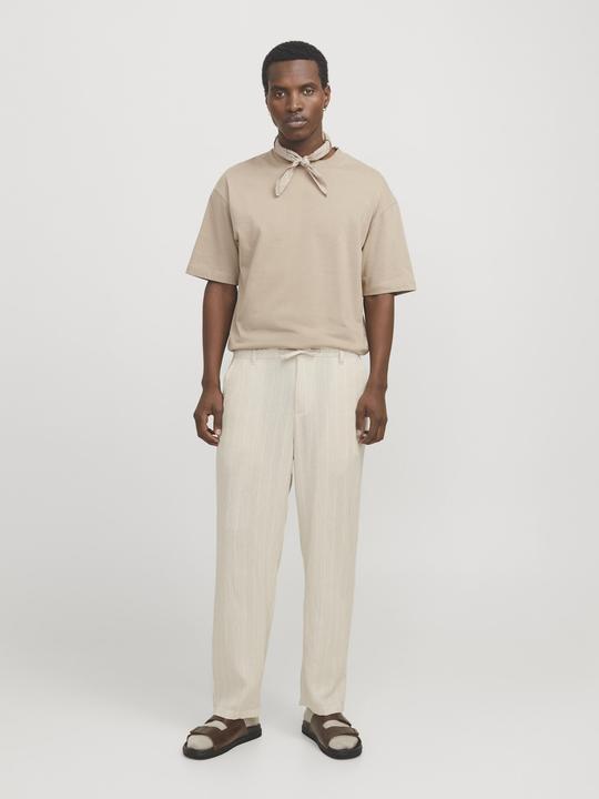 Immagine prodotto Jack & Jones Loose Fit Chino Hose Chino Hose (XL)
