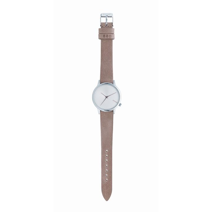 Image du produit Komono Estelle Deco (36 mm)