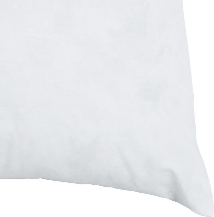 Actual product image Erwin Müller Pillow filling (30 x 40 cm)