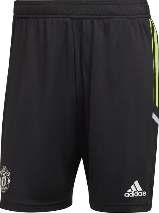 adidas Manchester United 202223 Shorts Training