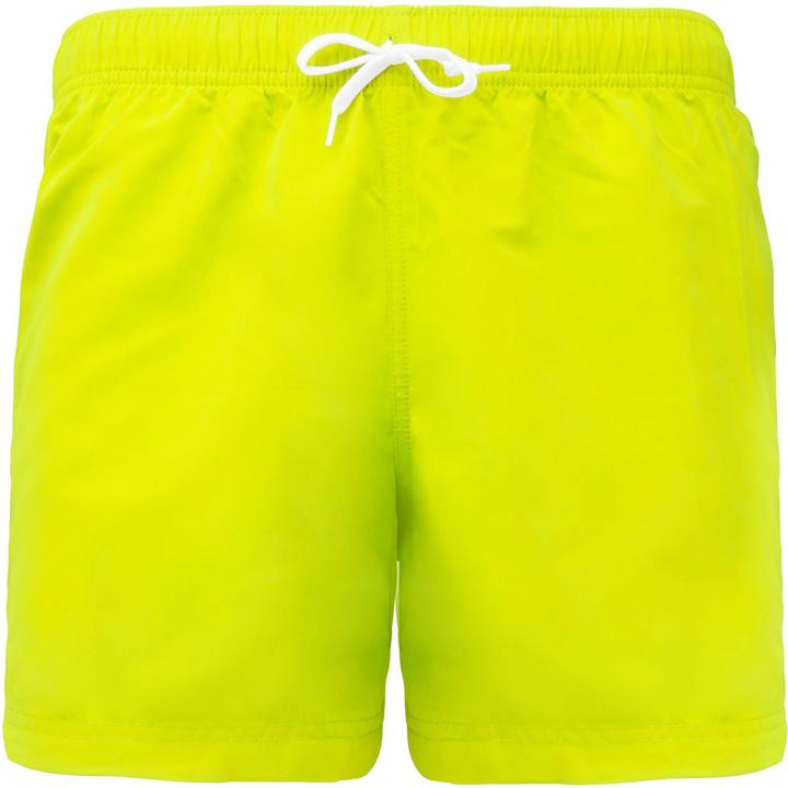 Proact Kurze Badeshorts