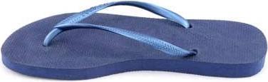 Produktbild Havaianas Slim (35, 36)