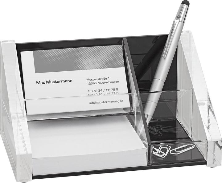 Produktbild Wedo Butler