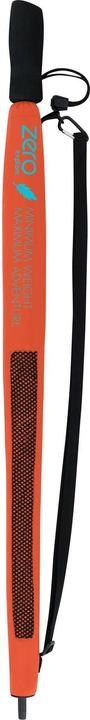 Image du produit Doppler Zero Explore Stockschirm 75 cm