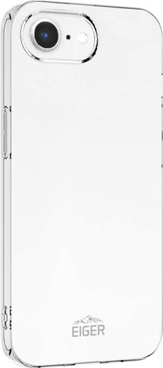 Eiger Grip (Apple iPhone 16e)