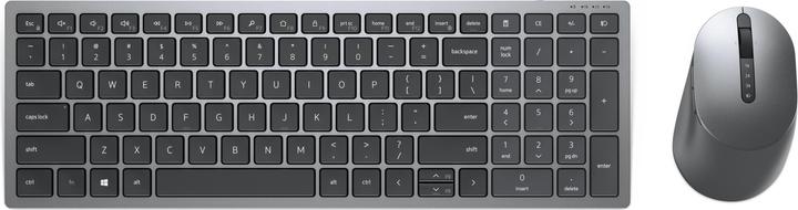 Dell KM7120W (CH, Wireless)