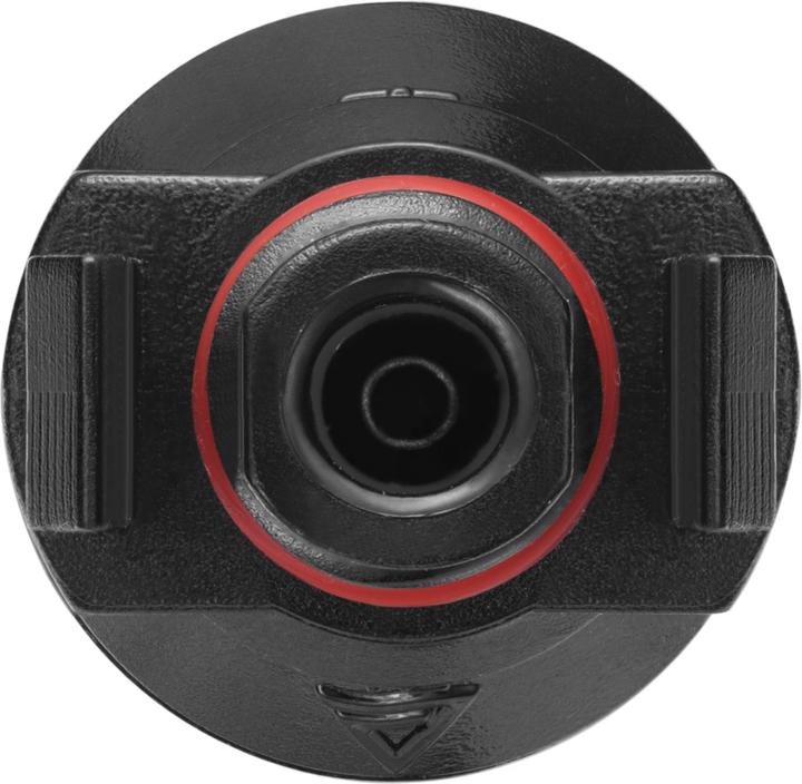 Immagine prodotto EcoFlow Spcc