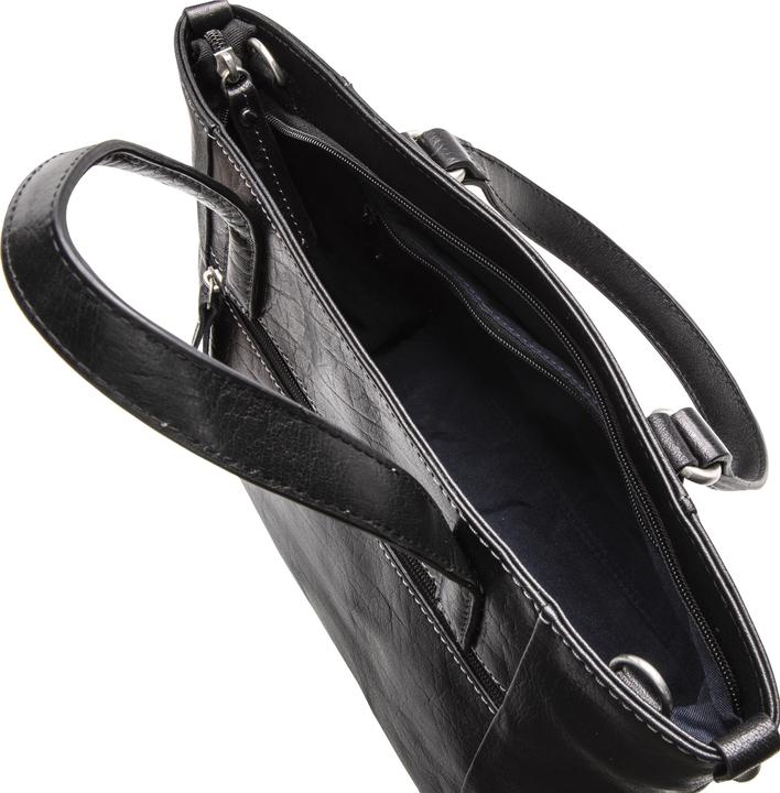 Actual product image Gerry Weber Shopper (6 l)