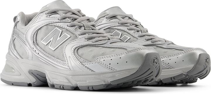 Image du produit New Balance U530HFZ (37)