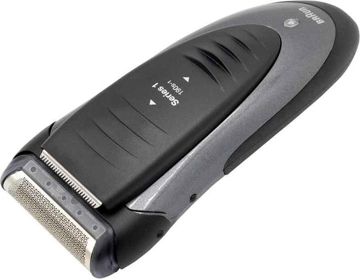 Produktbild Braun Series 1