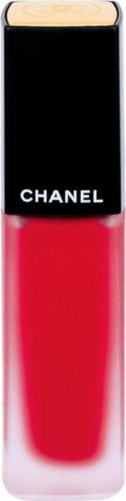 Produktbild Chanel Rouge Allure Ink (#148 Libéré)