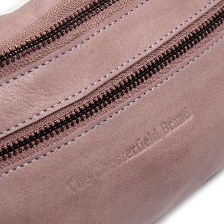 Immagine prodotto The Chesterfield Brand Severo Gürteltasche Leder 33 cm