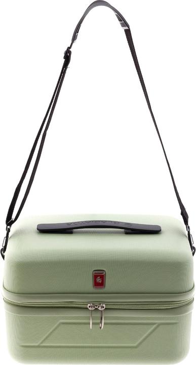 Produktbild Wüsthof 4300 Beautycase 34 cm
