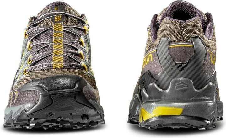 Produktbild La Sportiva Ultra Raptor II Gtx (47)