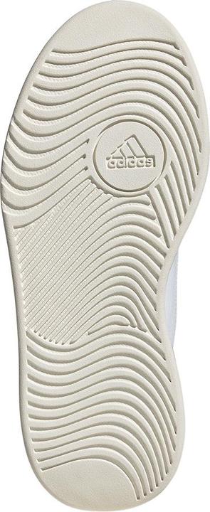 Actual product image adidas Women's Osade (37)