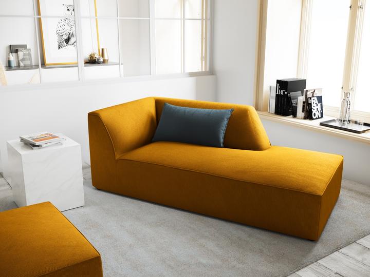 Image du produit Micadoni Ruby (Chaise longue)
