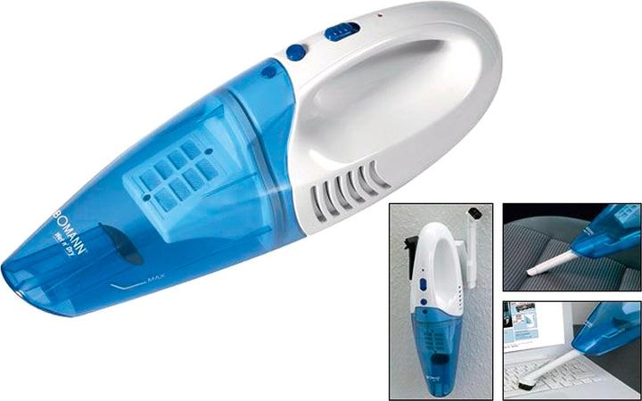 Produktbild Bomann Aks 960 Cb