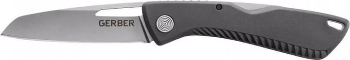 Immagine prodotto Gerber Gear Coltello di sopravvivenza SharkBelly (9.70 cm)