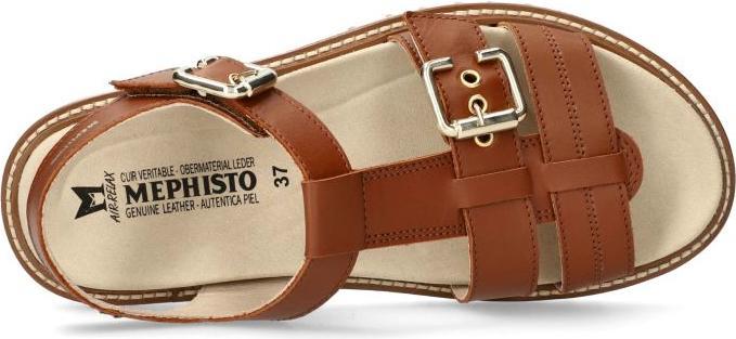 Actual product image Mephisto Valny (38)