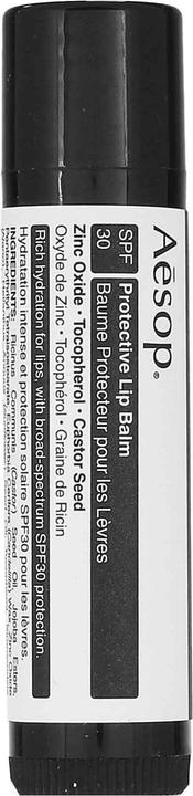 Image du produit Aesop Peau (Baume, 5.50 ml)