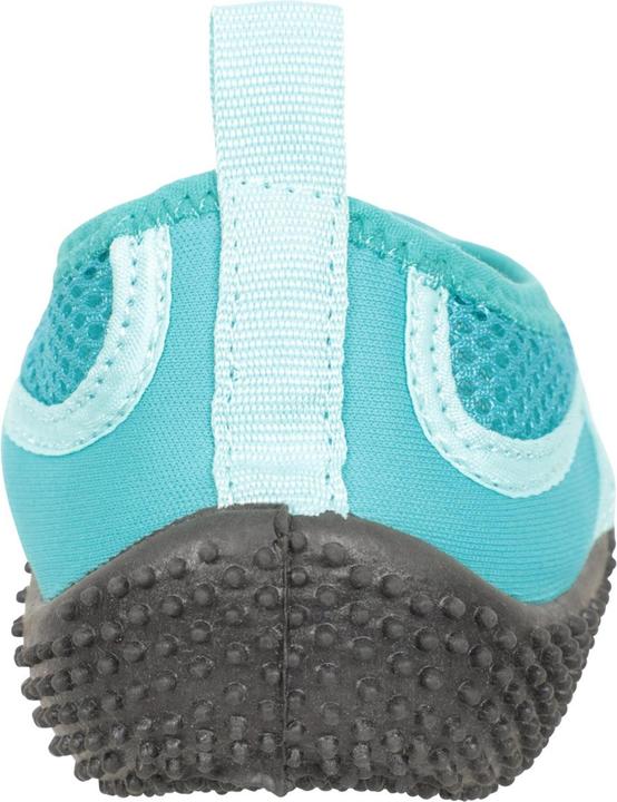 Image du produit Mountain Warehouse - Chaussures aquatiques BERMUDA - Enfant (36)