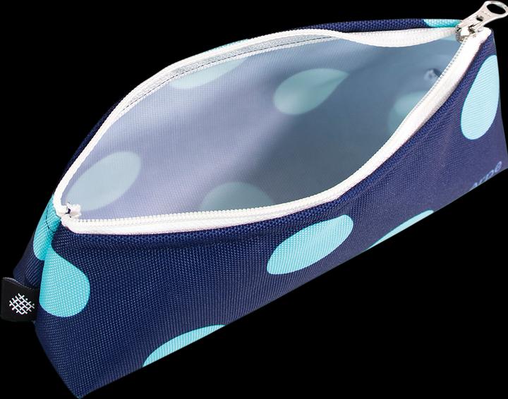 Immagine prodotto Arpe Borsa da toilette XS punti 8 x 18 cm