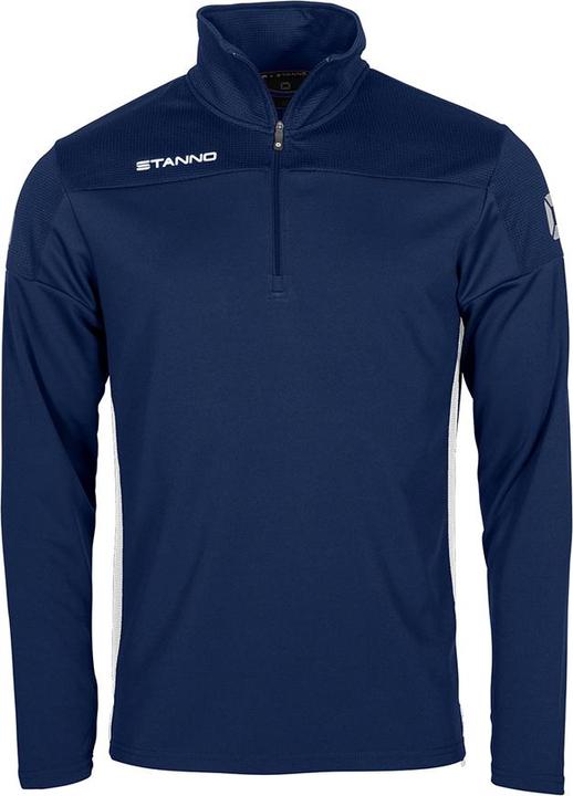 Image du produit Stanno PRIDE 1/4 ZIP TOP (164)