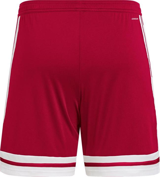 Image du produit adidas Squadra 25 Short (XL)