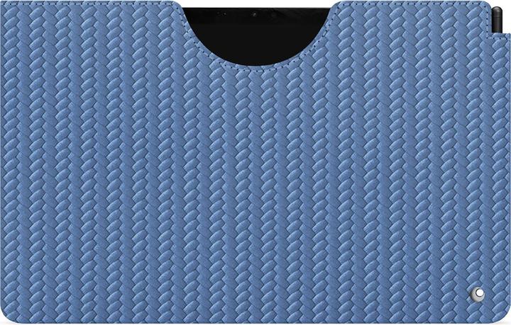 Abaca ishia ( Pantone #395775 )
