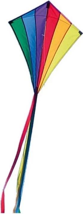 Immagine prodotto Invento Eddy Rainbow